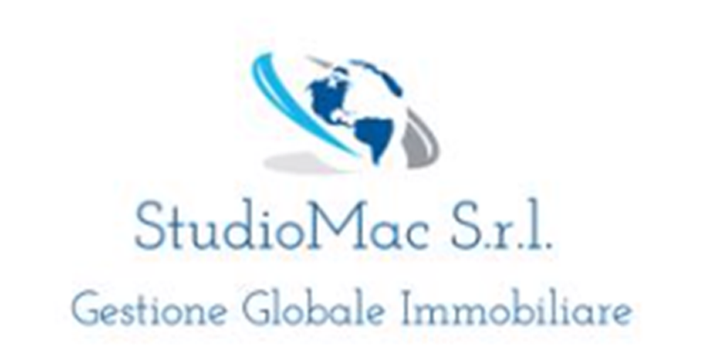 studiomac logo 1000x500