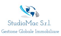 Studio MAC | Via C. Tripodi, 2/A 87100 Cosenza (+39) 0984.36005