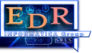 EDR 92x53